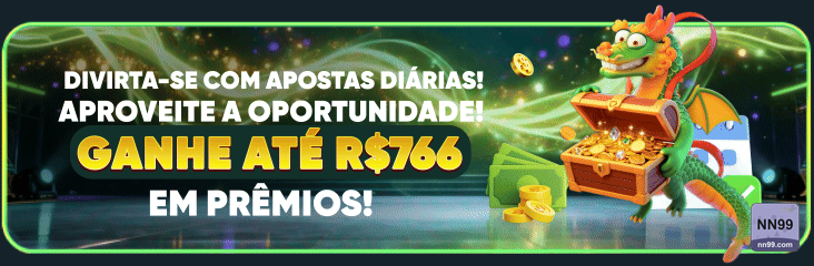 Nn99aviator acesso direto