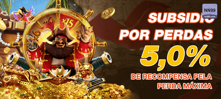 nn99 — faixa usada para reforçar confiança, com ênfase em benefício imediato, pensado para atrair o primeiro clique do