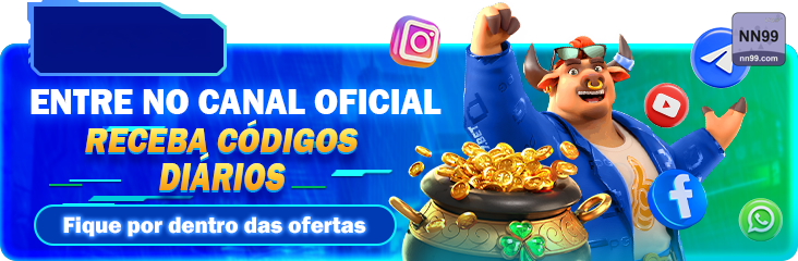 nn99 — faixa usada para reforçar confiança, com composição limpa, pensado para reforçar leitura rápida em mobile.