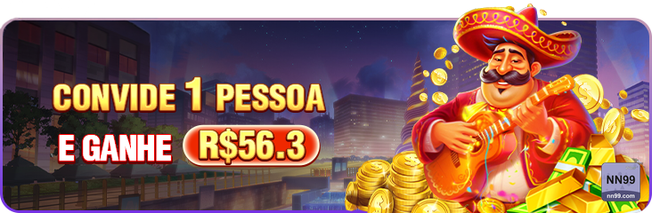 Nn99aviator cassino ao vivo