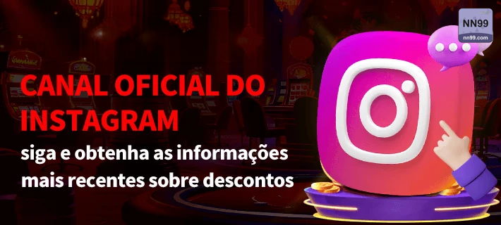 nn99 — componente voltado a navegação rápida, com contraste alto para conversão, pensado para reforçar a presença da