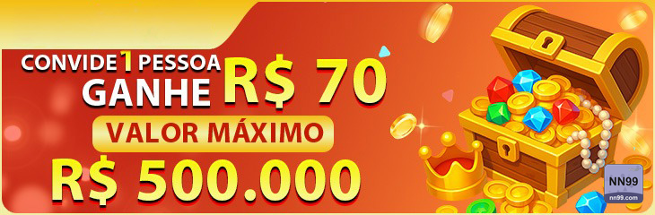 Nn99aviator criar conta ganhar bônus