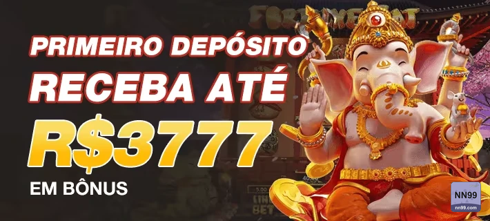 Nn99aviator ganhar dinheiro jogos