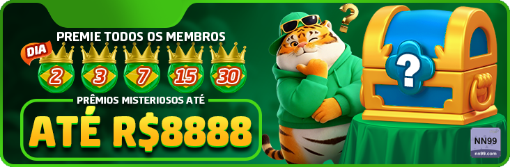 Nn99aviator jogar cassino online