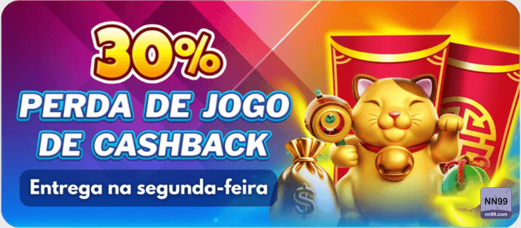 Nn99aviator jogos de crash aviator