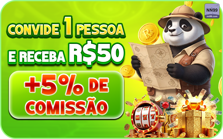 nn99 — componente voltado a navegação rápida, com composição limpa, pensado para conectar o visual às mensagens de