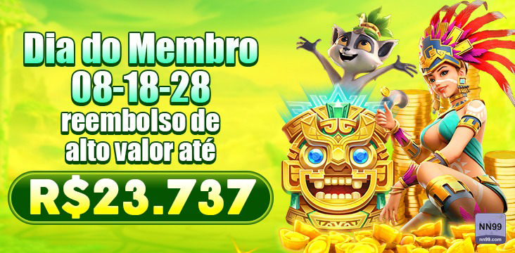 Nn99aviator link oficial atualizado