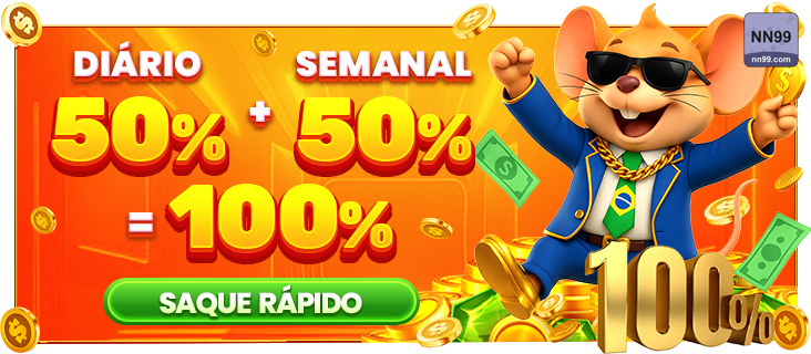 nn99 — módulo com ícones de pagamento e PIX, com composição limpa, pensado para aumentar a permanência na página.