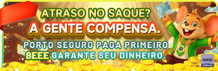 Nn99aviator melhores jogos slots