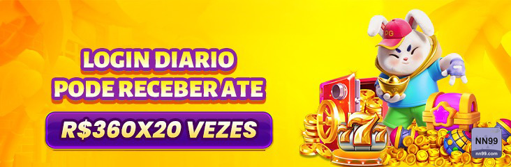 Nn99aviator melhores odds apostas