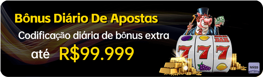Nn99aviator plataforma oficial