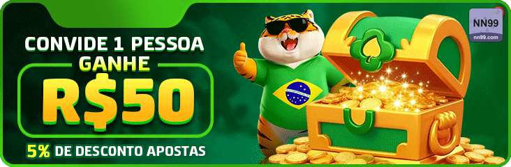 nn99 — tela principal em destaque, com ênfase em benefício imediato, pensado para conectar o visual às mensagens de