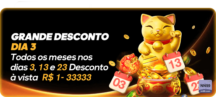 Nn99aviator promoções semanais
