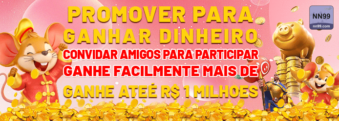 nn99 — módulo com ícones de pagamento e PIX, com composição limpa, pensado para aproximar o jogador de campanhas