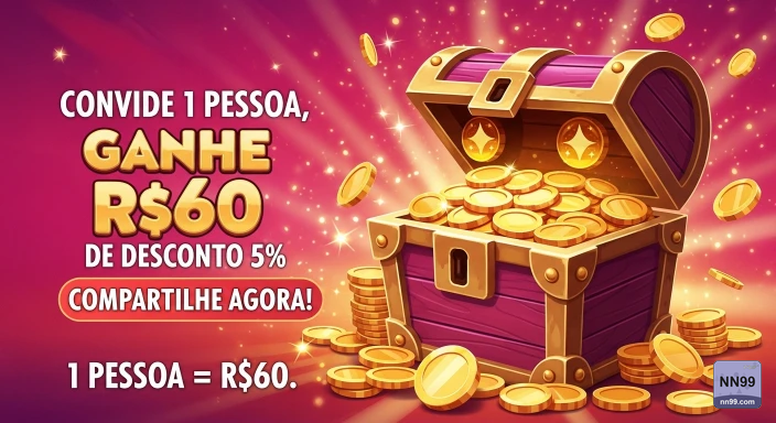 Nn99aviator roleta e slots Brasil
